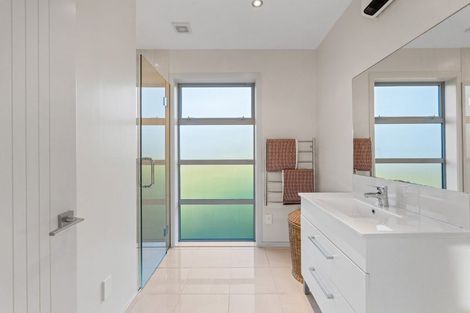 Photo of property in 102 Mission Cove, Company Bay, Dunedin, 9014