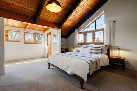 Photo of property in 5 Pope Terrace, Leamington, Cambridge, 3432