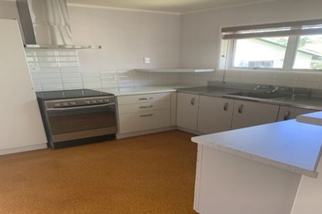 Photo of property in 1 Highland Drive, Pukete, Hamilton, 3200