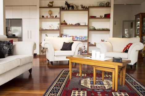 Photo of property in 838 Puketona Road, Haruru, 0204