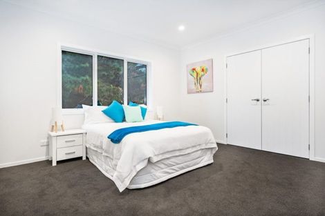 Photo of property in 21 Michel Colombon Close, Maunu, Whangarei, 0110