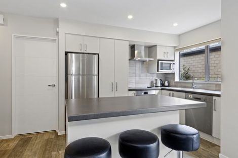 Photo of property in 26a Burke Street, Addington, Christchurch, 8024