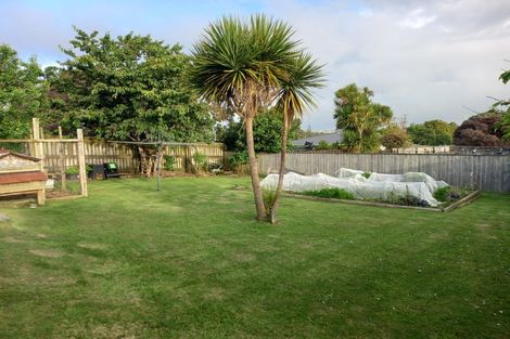 Photo of property in 24 Kingsford Street, Bell Block, New Plymouth, 4312