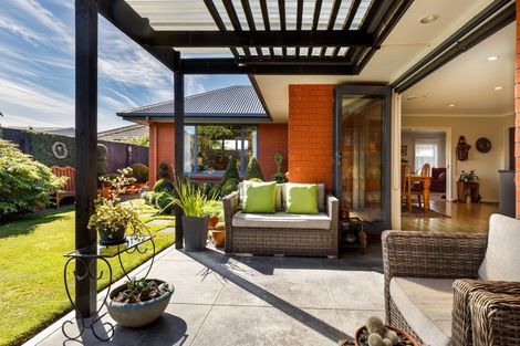 Photo of property in 44 Tremorne Avenue, Blenheim, 7201