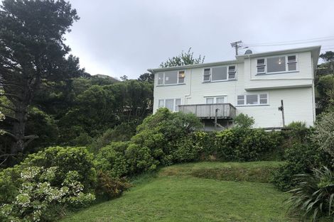 Photo of property in 29 Kitchener Terrace, Johnsonville, Wellington, 6037