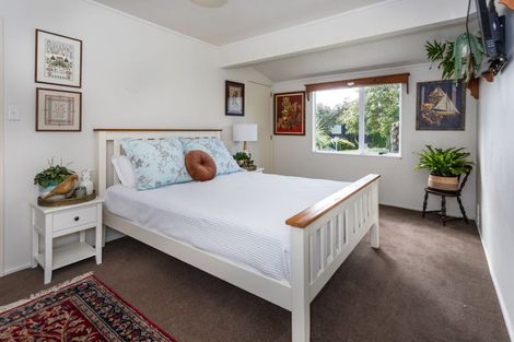 Photo of property in 19 Grange Road, Hahei, Whitianga, 3591