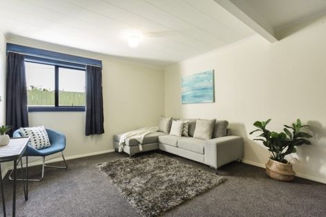 Photo of property in 30 Middleton Road, Kew, Dunedin, 9012