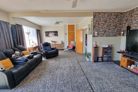 Photo of property in 36 Reid Street, Blaketown, Greymouth, 7805