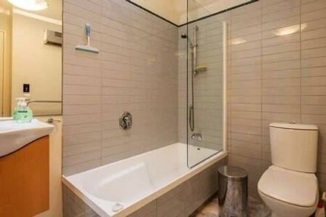 Photo of property in 4/33 Hedditch Street, Wanaka, 9305