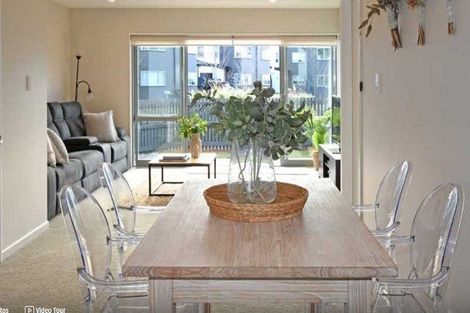 Photo of property in 1 Longueval Lane, Broomfield, Christchurch, 8042