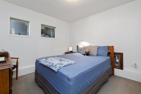 Photo of property in 14 Landscape Road, Te Puke, 3119
