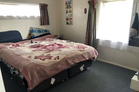 Photo of property in 37 Rimu Road, Manurewa, Auckland, 2102