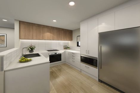 Photo of property in 8 Te Napi Drive, Takanini, Auckland, 2112