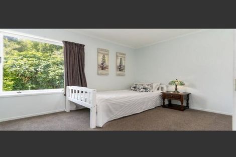 Photo of property in 3/27 Rugby Street, Merivale, Christchurch, 8014