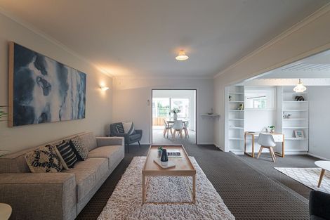 Photo of property in 83 Farrington Avenue, Bishopdale, Christchurch, 8053