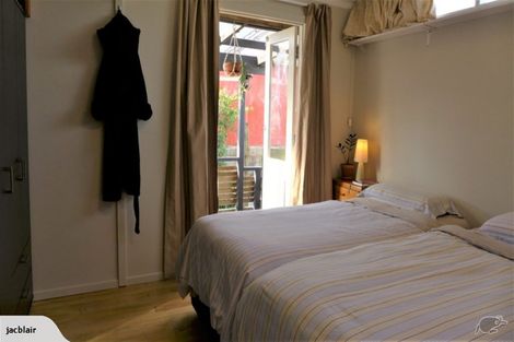 Photo of property in 64 Bays Road, Orere Point, Papakura, 2585