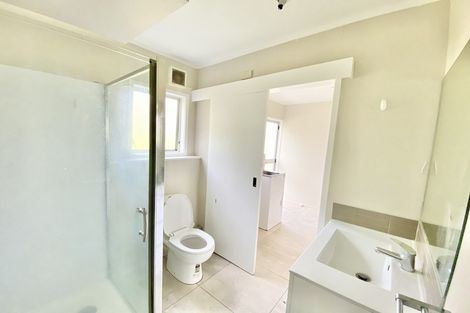 Photo of property in 50 Cherry Road, Bucklands Beach, Auckland, 2014