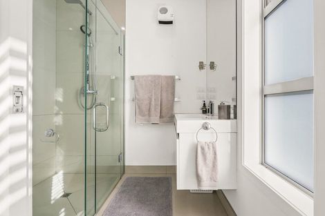 Photo of property in 125 Castlewold Drive, Bethlehem, Tauranga, 3110