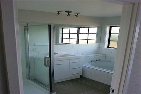 Photo of property in 3/31a Watson Place, Papatoetoe, Auckland, 2025