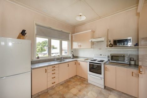 Photo of property in 3 Clyde Street, Oamaru North, Oamaru, 9400