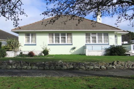 Photo of property in 20 Ngarimu Street, Roslyn, Palmerston North, 4414
