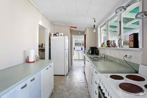 Photo of property in 49 Racecourse Road, Cambridge, 3493