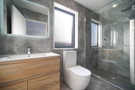 Photo of property in 12 Waimarie Drive, Karaka, 2578