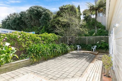 Photo of property in 30 Luxford Street, Berhampore, Wellington, 6023