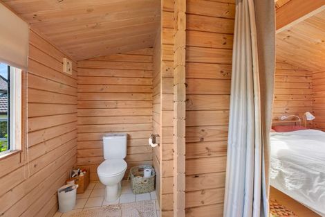 Photo of property in 64 Seabrook Avenue, New Lynn, Auckland, 0600