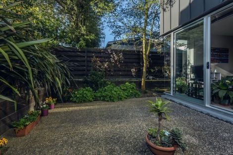 Photo of property in 40/225 Salisbury Street, Christchurch Central, Christchurch, 8013