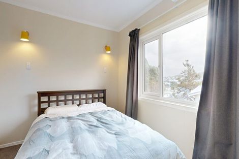 Photo of property in 2 Darlington Terrace, Miramar, Wellington, 6022