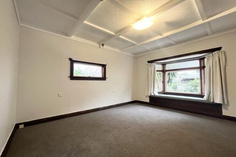 Photo of property in 37 Moana Avenue, Onehunga, Auckland, 1061