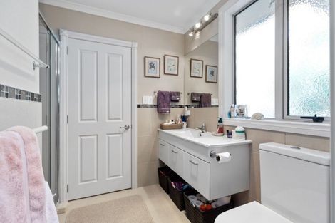 Photo of property in 11/17 Simmonds Grove, Greerton, Tauranga, 3112