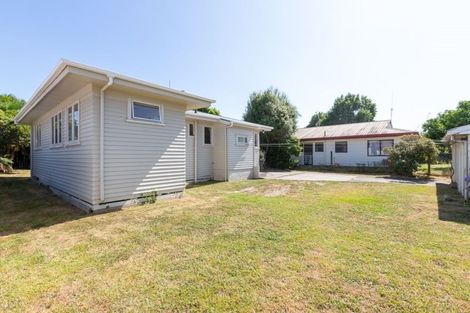 Photo of property in 308 Clarkin Road, Fairfield, Hamilton, 3214