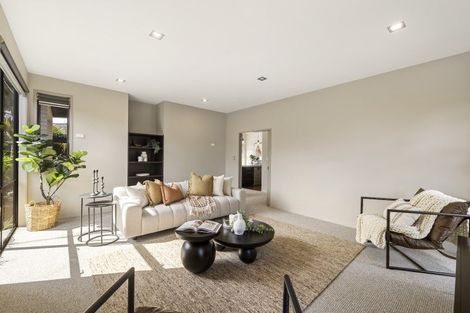 Photo of property in 35 Bellbird Rise, Pyes Pa, Tauranga, 3112