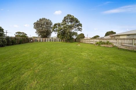 Photo of property in 39 Tauhuri Street, Manaia, 4612