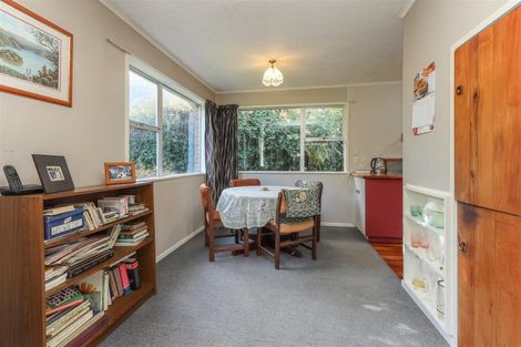 Photo of property in 25 Unsworth Road, Hamurana, Rotorua, 3097