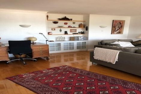 Photo of property in 38b Polygon Road, Saint Heliers, Auckland, 1071