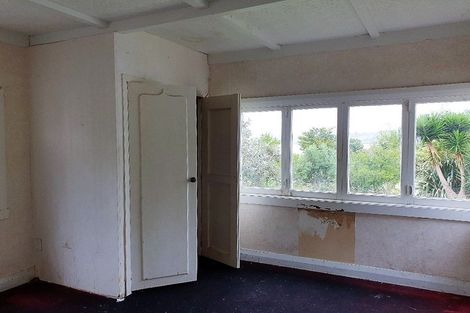 Photo of property in 57 Parnell Street, Rawene, Kaikohe, 0473