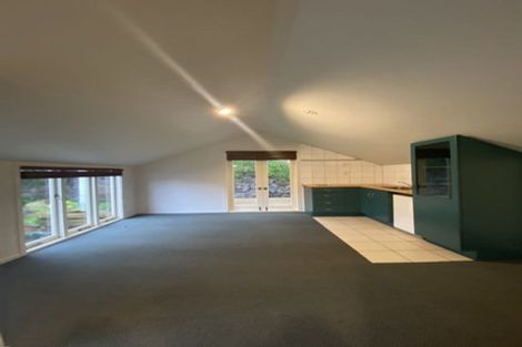 Photo of property in 12 Oaklands Road, Mount Eden, Auckland, 1024