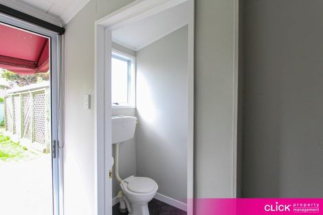 Photo of property in 82 Highcliff Road, Andersons Bay, Dunedin, 9013