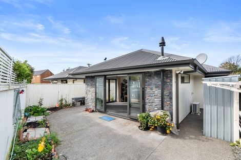 Photo of property in 67 Frank Street, Papanui, Christchurch, 8053