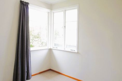 Photo of property in 36 Kettle Avenue, Awapuni, Palmerston North, 4412