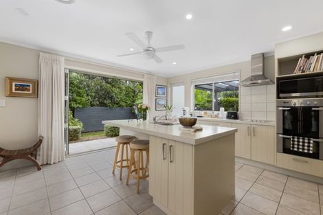 Photo of property in 12 Courtney Lane, Matakana, Warkworth, 0985