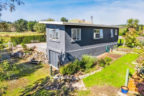Photo of property in 171 Edinburgh Street, Waikouaiti, 9510
