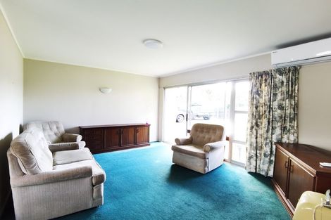 Photo of property in 1/6 Hemsway Place, Sunnyhills, Auckland, 2010