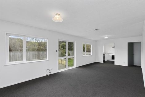 Photo of property in 304a Main Road, Tawa, Wellington, 5028