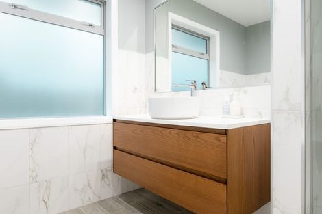 Photo of property in 110a Laird Place, Te Awamutu, 3800