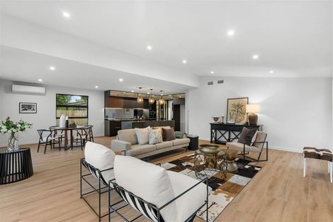 Photo of property in 49b Jeffreys Road, Bryndwr, Christchurch, 8052