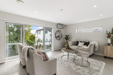 Photo of property in 17 Richard Avenue, Bucklands Beach, Auckland, 2014